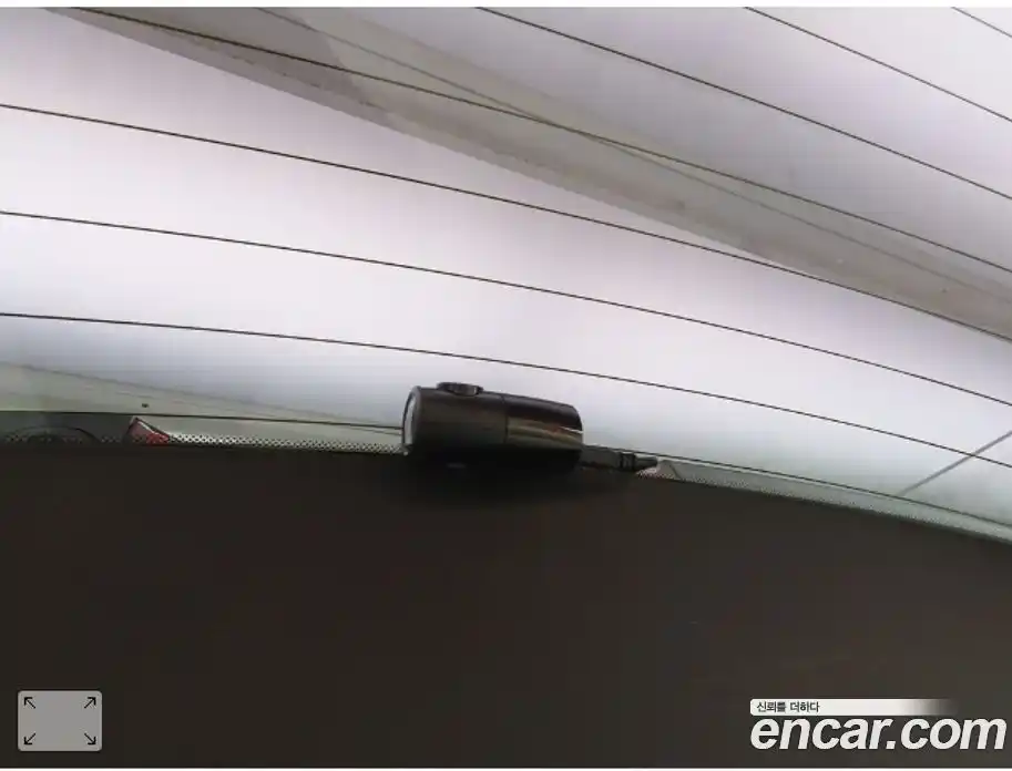 Chevrolet Trax 2017 1.4 Автомат в Москве № 1190456, фото 20