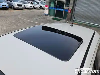 Chevrolet Spark 2016 1.0 Автомат в Москве № 1190515, миниатюра 6