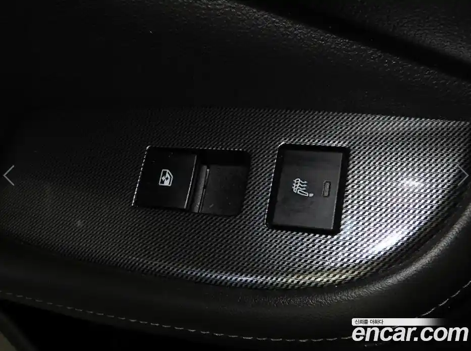 Chevrolet Malibu 2013 2.0 Автомат в Москве № 1190528, фото 13