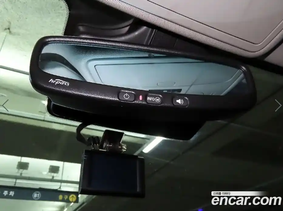 Chevrolet Malibu 2013 2.0 Автомат в Москве № 1190528, фото 16