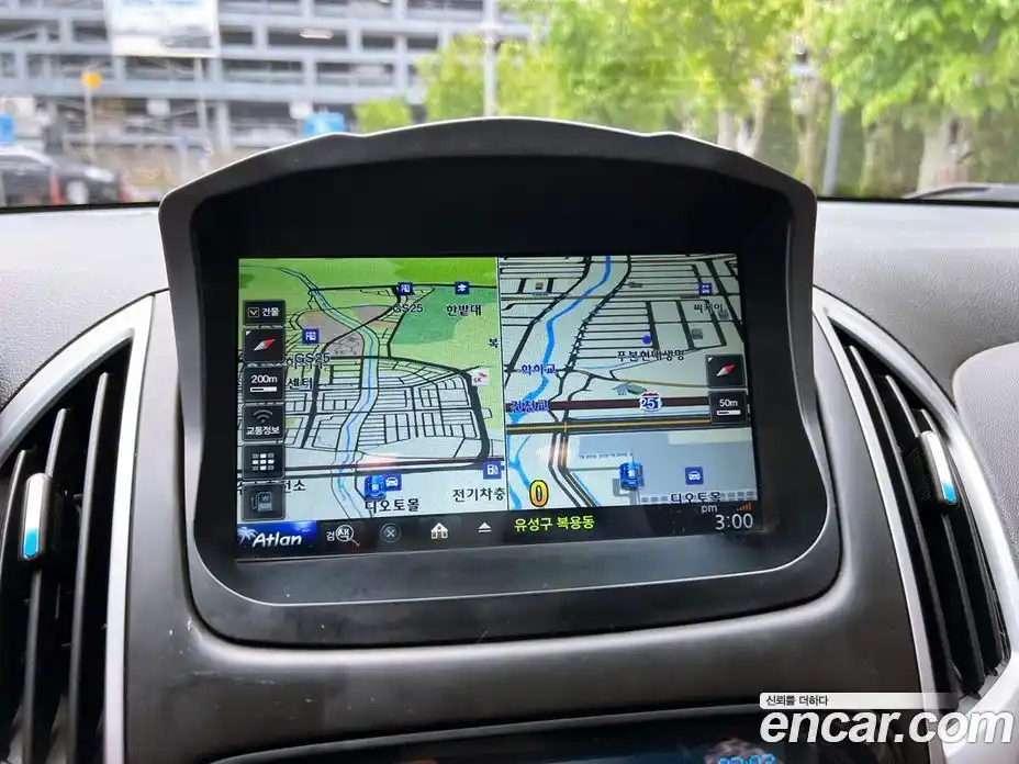 Chevrolet Cruze 2016 1.8 Автомат в Москве № 1190575, фото 13