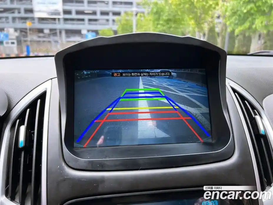 Chevrolet Cruze 2016 1.8 Автомат в Москве № 1190575, фото 14