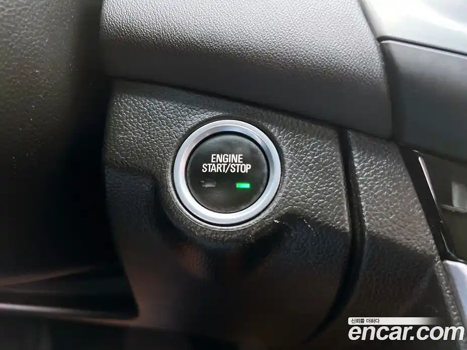 Chevrolet Cruze 2016 1.8 Автомат в Москве № 1190575, фото 15