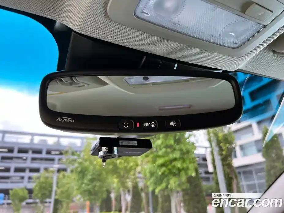 Chevrolet Cruze 2016 1.8 Автомат в Москве № 1190575, фото 17