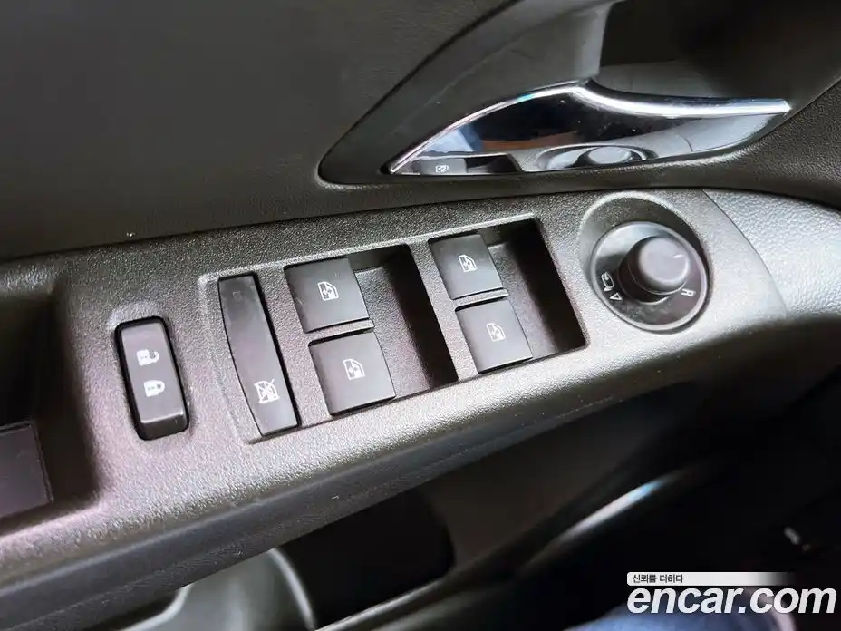 Chevrolet Cruze 2016 1.8 Автомат в Москве № 1190575, фото 8