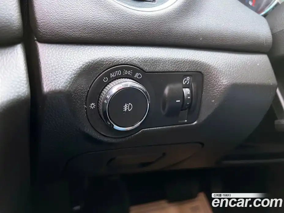 Chevrolet Cruze 2016 1.8 Автомат в Москве № 1190575, фото 9