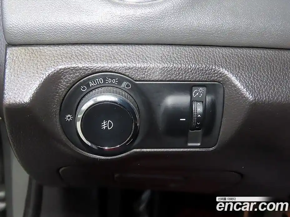 Chevrolet Lacetti 2010 1.6 Автомат в Москве № 1190620, фото 14