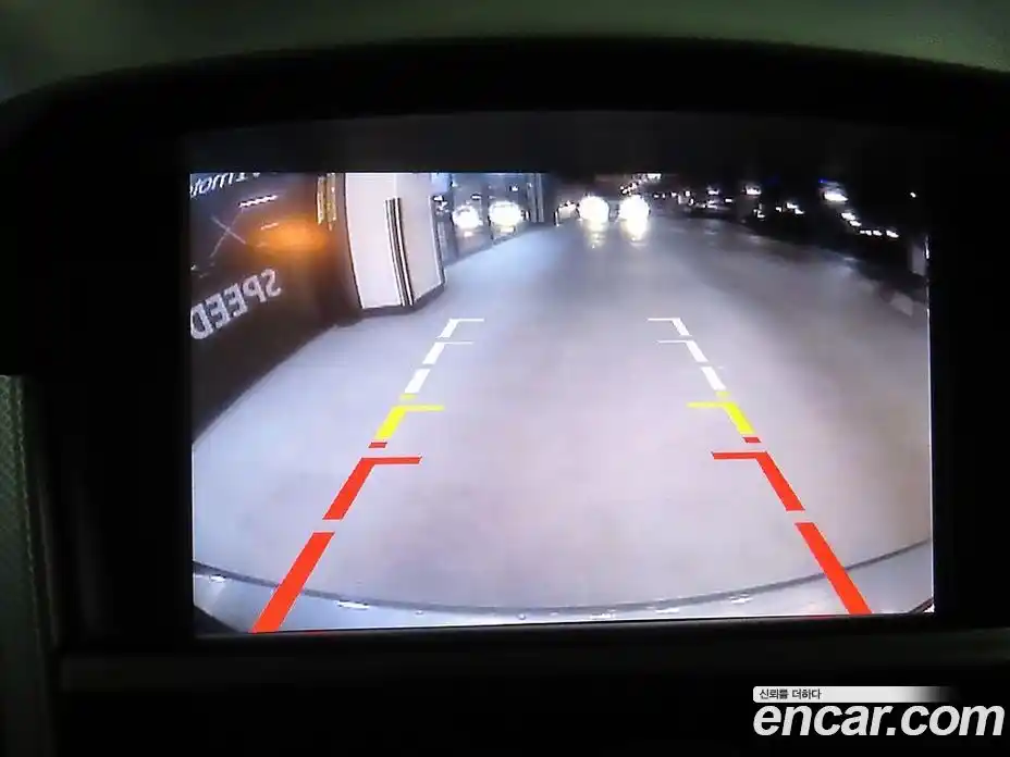 Chevrolet Lacetti 2010 1.6 Автомат в Москве № 1190620, фото 16