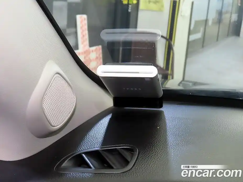 Chevrolet Lacetti 2010 1.6 Автомат в Москве № 1190620, фото 17