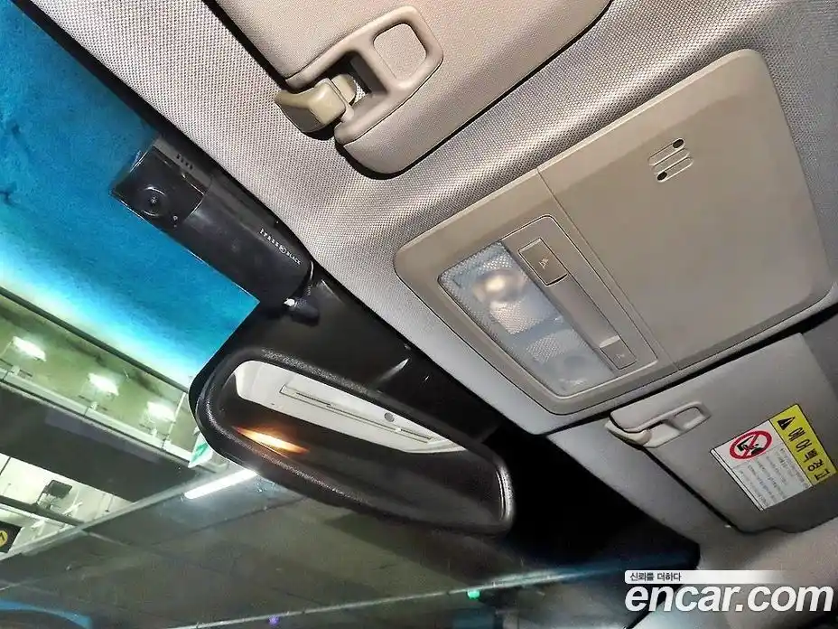 Chevrolet Lacetti 2010 1.6 Автомат в Москве № 1190620, фото 18