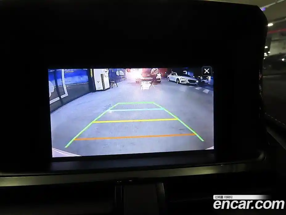 Chevrolet Spark 2013 1.0 Автомат в Москве № 1190643, фото 15