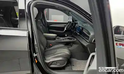 Renault Grand Koleos 2025 1.5 гидро в Москве № 1190680, миниатюра 11