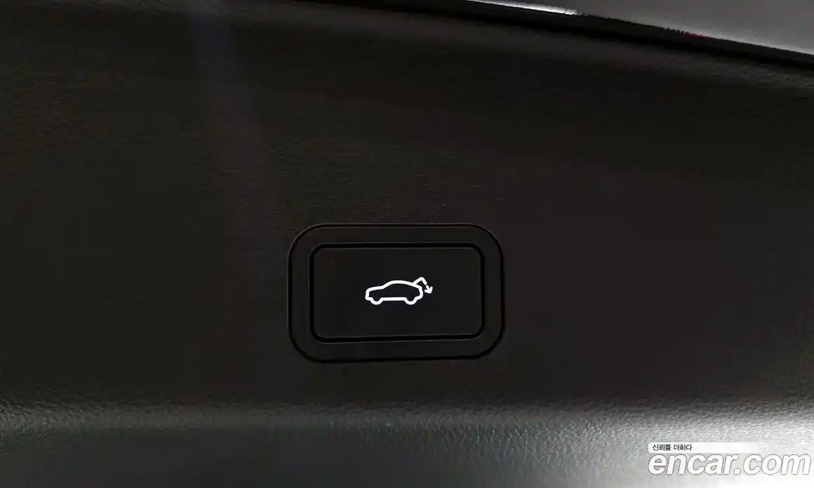 Renault Grand Koleos 2025 1.5 гидро в Москве № 1190680, фото 20
