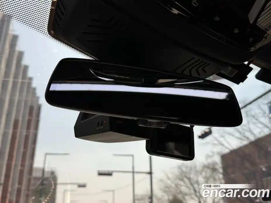 BMW 7-Series 2017 6.6 гидро в Москве № 1190864, фото 18