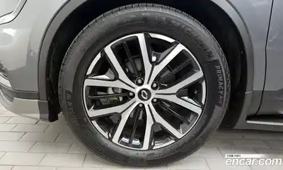 Renault QM6 2020 2.0 гидро в Москве № 1191107, миниатюра 5