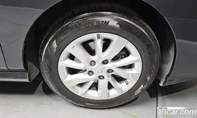 Renault SM5 2012 2.0 гидро в Москве № 1191132, миниатюра 5