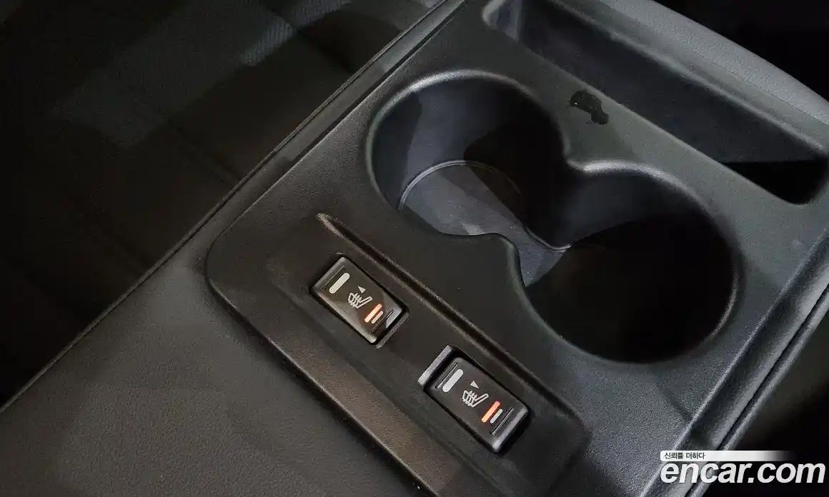 Renault SM6 2019 2.0 гидро в Москве № 1191150, фото 19