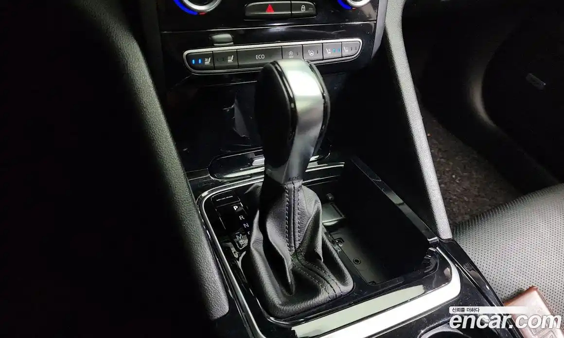 Renault SM6 2019 2.0 гидро в Москве № 1191150, фото 9