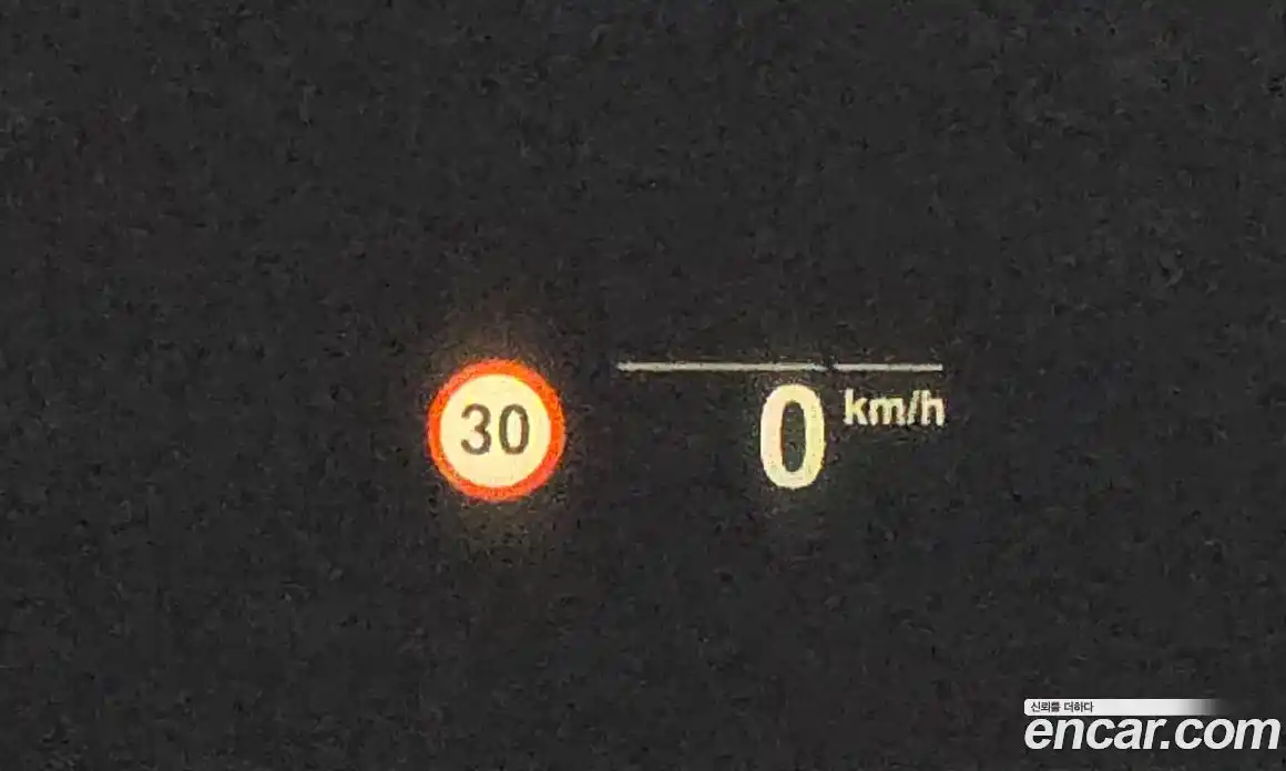 BMW 5-Series 2022 2.0 Автомат в Москве № 1192694, фото 16