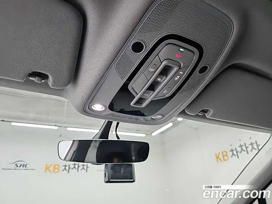 Audi Q7 2019 2.0 гидро в Москве № 1195249, фото 18