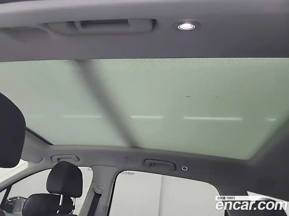 Audi Q7 2019 2.0 гидро в Москве № 1195249, фото 19