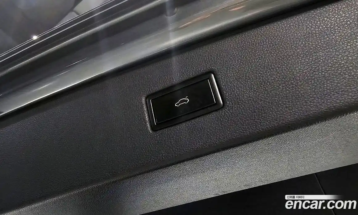 Volkswagen Tiguan 2019 2.0 гидро в Москве № 1197956, фото 20