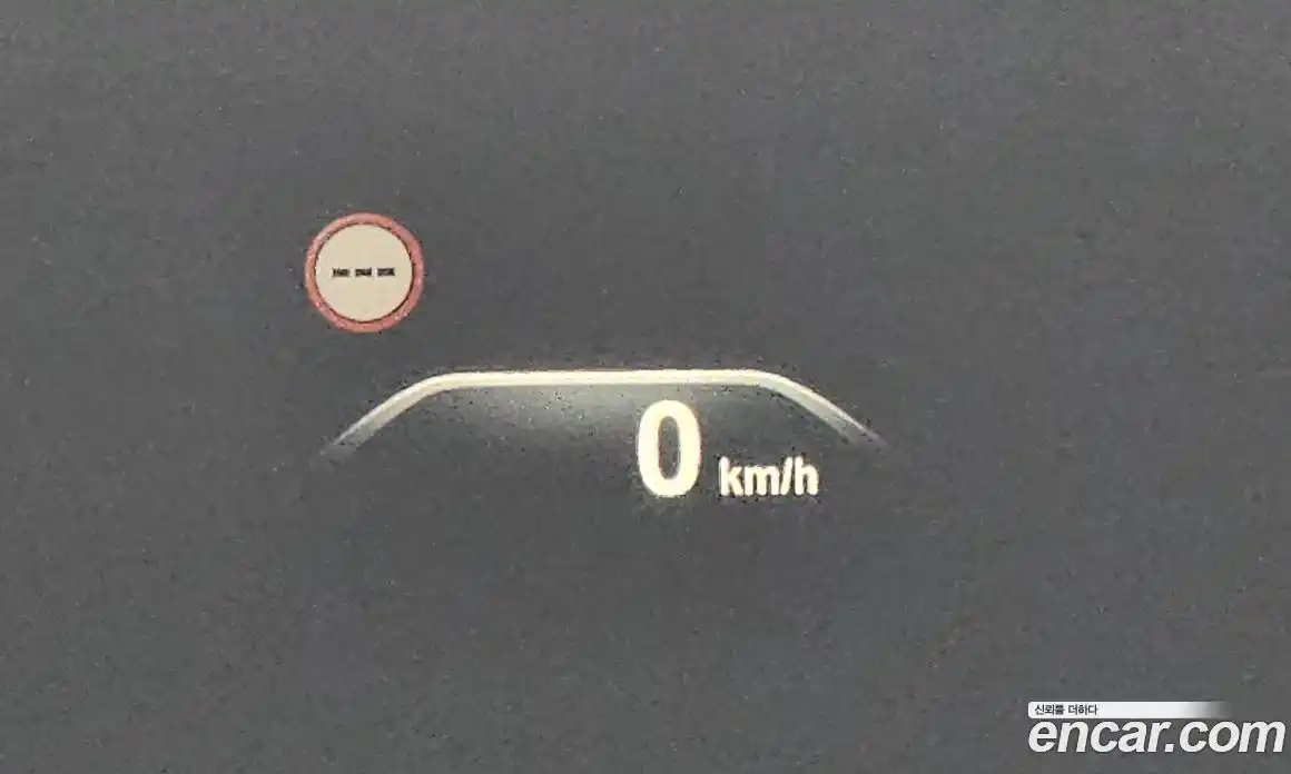 BMW 5-Series 2017 2.0 гидро в Москве, фото 17