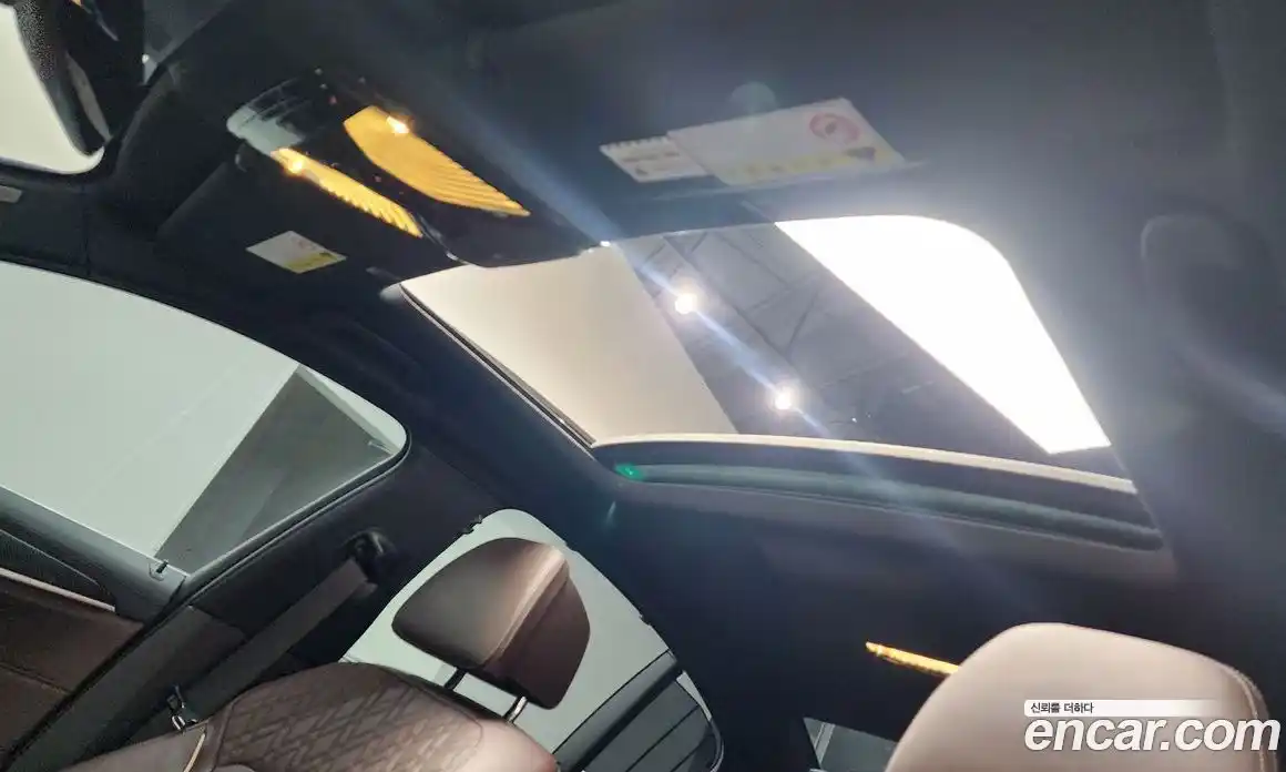 BMW 5-Series 2017 2.0 гидро в Москве, фото 19
