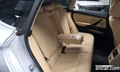 BMW 3-Series 2020 2.0 гидро в Москве № 1190087, миниатюра 11