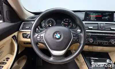 BMW 3-Series 2020 2.0 гидро в Москве № 1190087, миниатюра 12