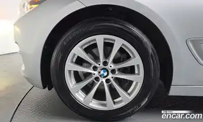 BMW 3-Series 2020 2.0 гидро в Москве № 1190087, миниатюра 4