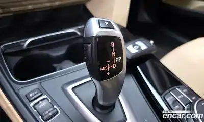 BMW 3-Series 2020 2.0 гидро в Москве № 1190087, миниатюра 8