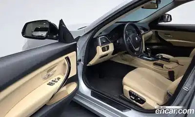 BMW 3-Series 2020 2.0 гидро в Москве № 1190087, миниатюра 10