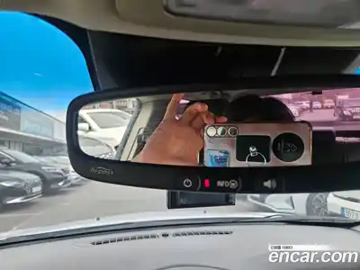 Chevrolet Cruze 2013 2.0 Автомат в Москве № 1190191, миниатюра 12