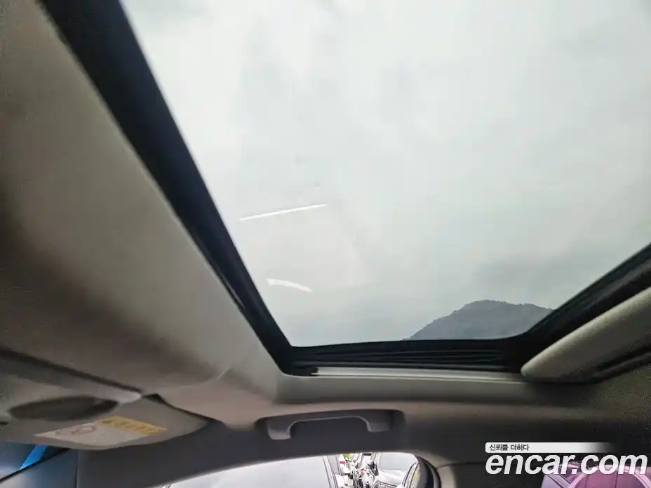 Chevrolet Cruze 2013 2.0 Автомат в Москве № 1190191, фото 13