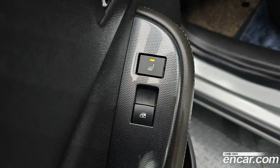 Chevrolet Malibu 2014 2.0 Автомат в Москве № 1190222, фото 16