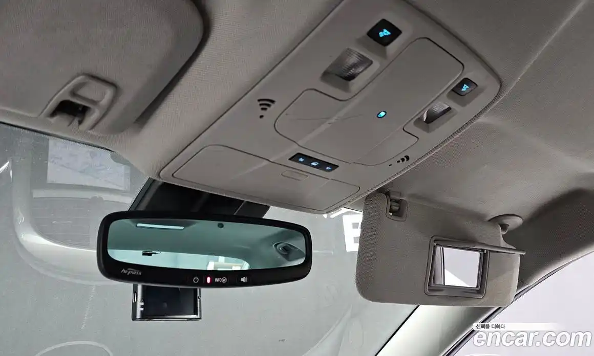 Chevrolet Malibu 2014 2.0 Автомат в Москве № 1190222, фото 17