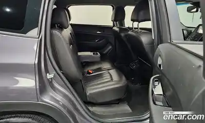 Chevrolet Orlando 2013 2.0 Автомат в Москве № 1190239, миниатюра 12