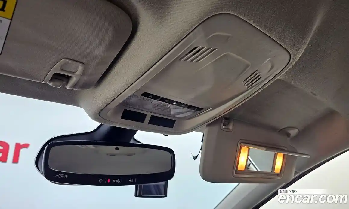 Chevrolet Cruze 2017 1.4 Автомат в Москве № 1190250, фото 18