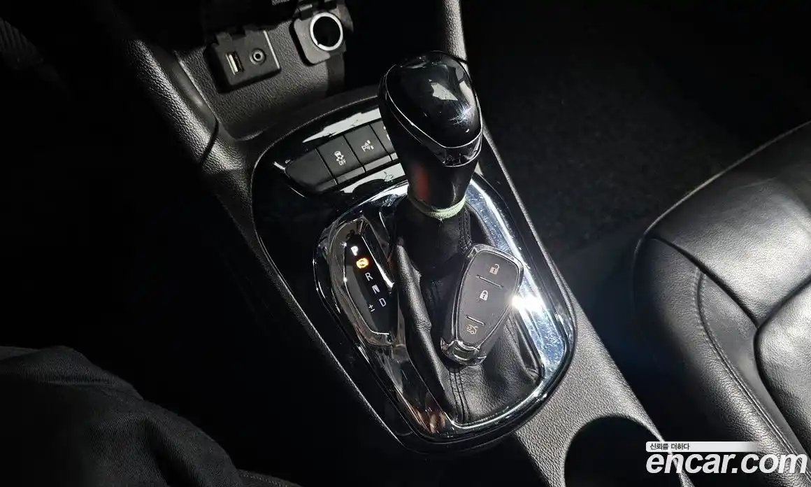 Chevrolet Cruze 2017 1.4 Автомат в Москве № 1190250, фото 9