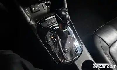 Chevrolet Cruze 2017 1.4 Автомат в Москве № 1190250, миниатюра 9