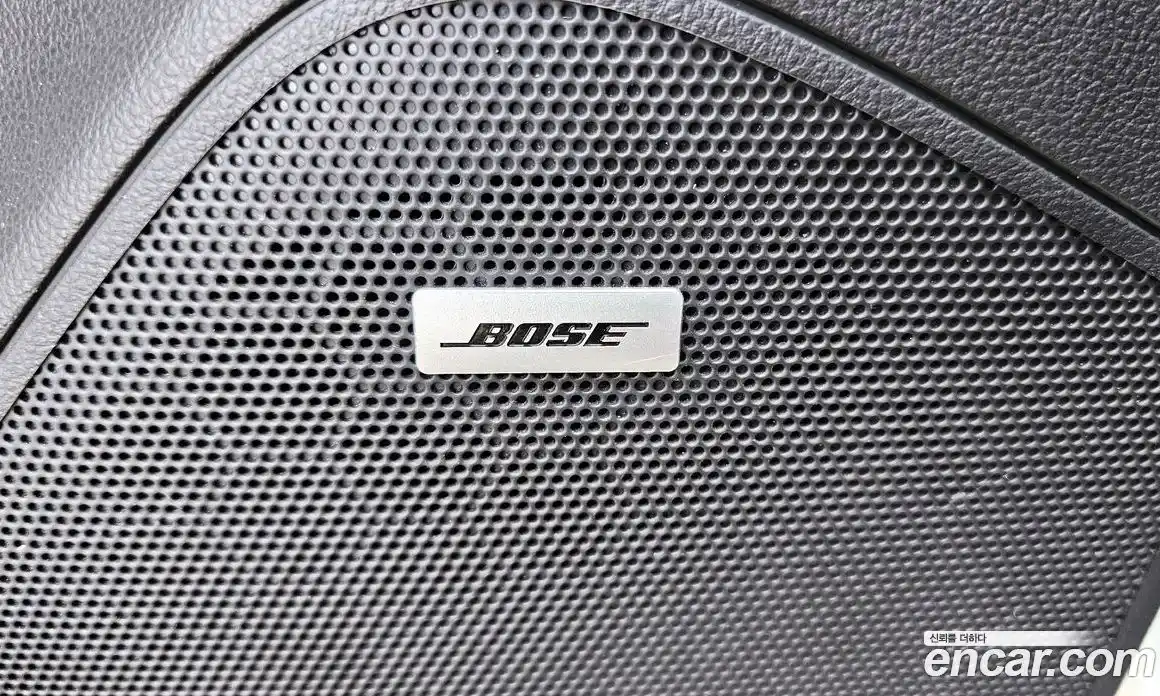 Chevrolet Trax 2014 1.4 Автомат в Москве № 1190296, фото 18