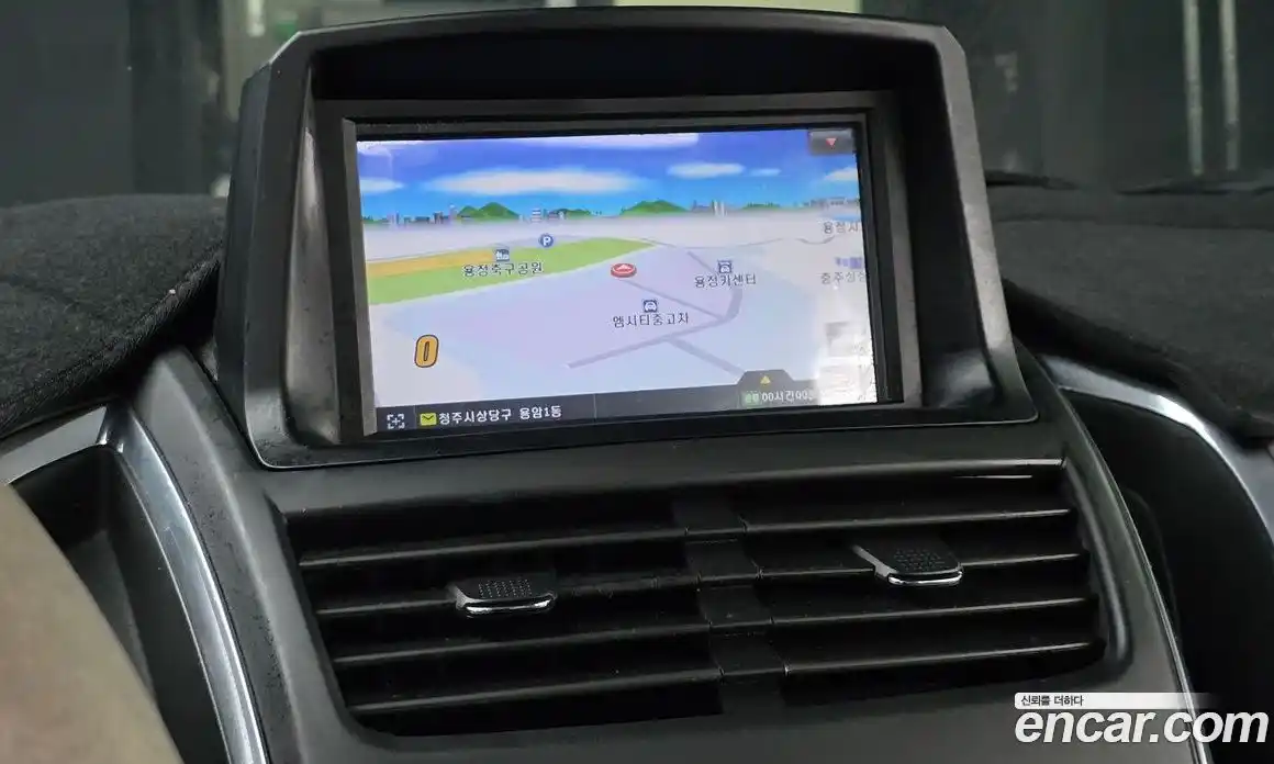 Chevrolet Trax 2014 1.4 Автомат в Москве № 1190309, фото 12