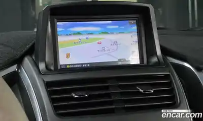 Chevrolet Trax 2014 1.4 Автомат в Москве № 1190309, миниатюра 12