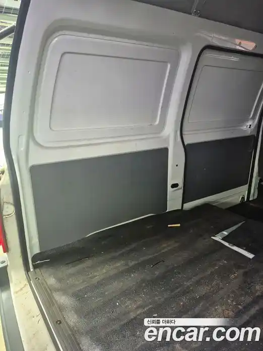 Chevrolet Damas 2013 0.8 Механическая в Москве № 1190325, фото 5