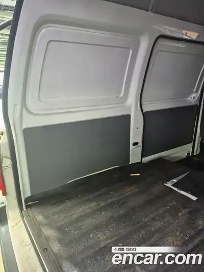 Chevrolet Damas 2013 0.8 Механическая в Москве № 1190325, миниатюра 5