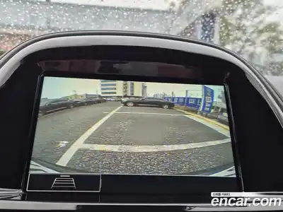 Chevrolet Spark 2020 1.0 Автомат в Москве № 1190426, миниатюра 12