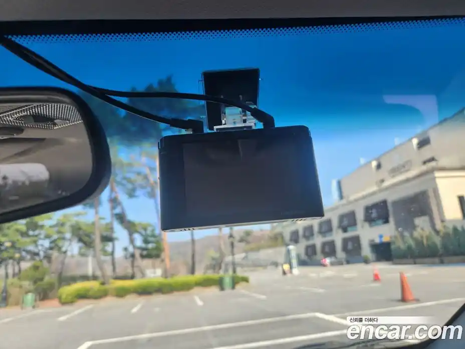 Chevrolet Spark 2015 1.0 Автомат в Москве № 1190476, фото 10