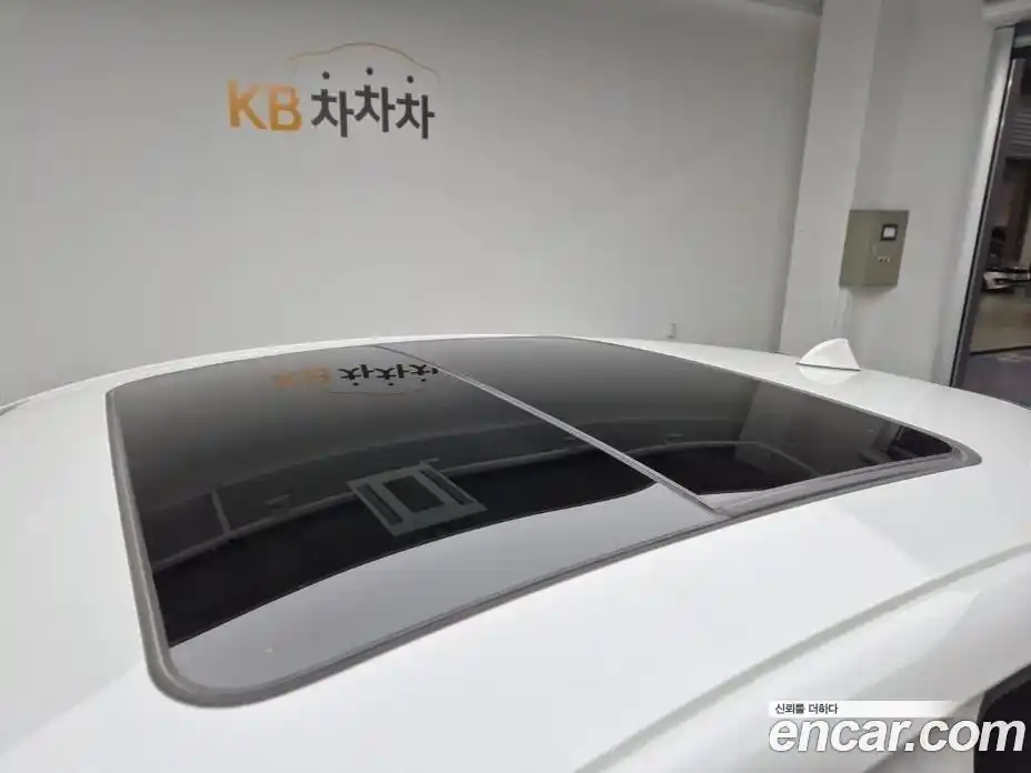 Chevrolet Malibu 2017 2.0 Автомат в Москве № 1190579, фото 14