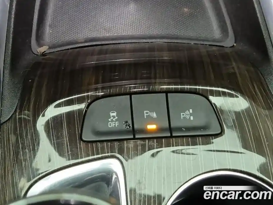 Chevrolet Malibu 2017 2.0 Автомат в Москве № 1190579, фото 17